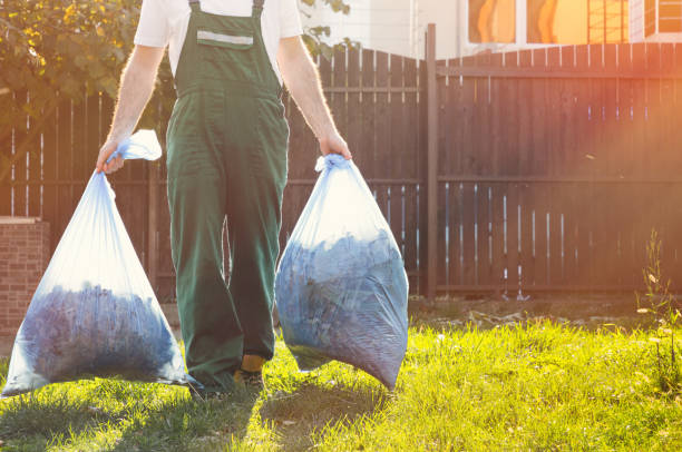 Best Estate Cleanout Services  in Metamora, IL