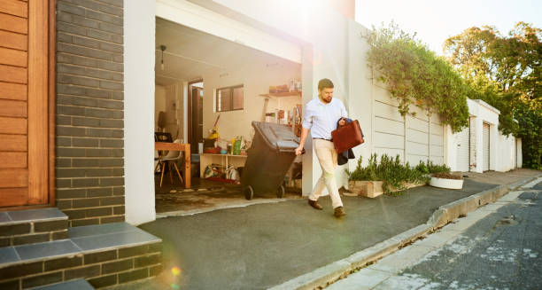 Best Furniture Removal Near Me  in Metamora, IL