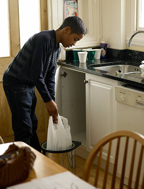 Best Junk Removal Near Me  in Metamora, IL